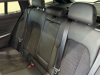BMW 330d xDrive Touring 210 kW (286 CV) Serie 3thumbs9 BMW 330d xDrive Touring 210 kW (286 CV) Serie 3thumbs9