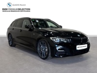 BMW 330d xDrive Touring 210 kW (286 CV) Serie 3thumbs12 BMW 330d xDrive Touring 210 kW (286 CV) Serie 3thumbs12