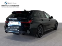 BMW 330d xDrive Touring 210 kW (286 CV) Serie 3thumbs4 BMW 330d xDrive Touring 210 kW (286 CV) Serie 3thumbs4