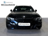 BMW 330d xDrive Touring 210 kW (286 CV) Serie 3thumbs2 BMW 330d xDrive Touring 210 kW (286 CV) Serie 3thumbs2