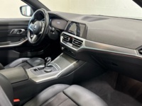 BMW 330d xDrive Touring 210 kW (286 CV) Serie 3thumbs8 BMW 330d xDrive Touring 210 kW (286 CV) Serie 3thumbs8