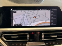 BMW 330d xDrive Touring 210 kW (286 CV) Serie 3thumbs17 BMW 330d xDrive Touring 210 kW (286 CV) Serie 3thumbs17