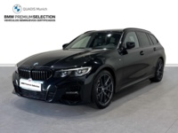 BMW 330d xDrive Touring 210 kW (286 CV) Serie 3thumbs1 BMW 330d xDrive Touring 210 kW (286 CV) Serie 3thumbs1