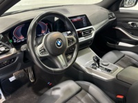 BMW 330d xDrive Touring 210 kW (286 CV) Serie 3thumbs19 BMW 330d xDrive Touring 210 kW (286 CV) Serie 3thumbs19