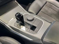 BMW 330d xDrive Touring 210 kW (286 CV) Serie 3thumbs18 BMW 330d xDrive Touring 210 kW (286 CV) Serie 3thumbs18