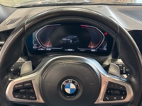 BMW 330d xDrive Touring 210 kW (286 CV) Serie 3thumbs15 BMW 330d xDrive Touring 210 kW (286 CV) Serie 3thumbs15
