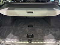 BMW 330d xDrive Touring 210 kW (286 CV) Serie 3thumbs13 BMW 330d xDrive Touring 210 kW (286 CV) Serie 3thumbs13