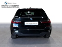 BMW 330d xDrive Touring 210 kW (286 CV) Serie 3thumbs5 BMW 330d xDrive Touring 210 kW (286 CV) Serie 3thumbs5