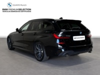 BMW 330d xDrive Touring 210 kW (286 CV) Serie 3thumbs11 BMW 330d xDrive Touring 210 kW (286 CV) Serie 3thumbs11