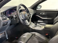 BMW 330d xDrive Touring 210 kW (286 CV) Serie 3thumbs14 BMW 330d xDrive Touring 210 kW (286 CV) Serie 3thumbs14