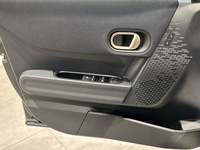 MINI C 115 kW (156 CV) MINI Cooper 5 Puertasthumbs19 MINI C 115 kW (156 CV) MINI Cooper 5 Puertasthumbs19