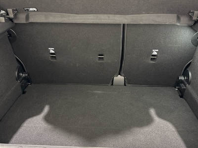 MINI MINI Cooper 5 Puertas C 115 kW (156 CV) 97659552 en la provincia de Barcelona MINI MINI Cooper 5 Puertas C 115 kW (156 CV) 97659552 en la provincia de Barcelona