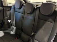 MINI C 115 kW (156 CV) MINI Cooper 5 Puertasthumbs11 MINI C 115 kW (156 CV) MINI Cooper 5 Puertasthumbs11