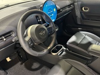 MINI C 115 kW (156 CV) MINI Cooper 5 Puertasthumbs18 MINI C 115 kW (156 CV) MINI Cooper 5 Puertasthumbs18