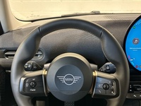 MINI C 115 kW (156 CV) MINI Cooper 5 Puertasthumbs14 MINI C 115 kW (156 CV) MINI Cooper 5 Puertasthumbs14