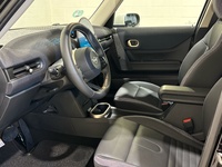 MINI C 115 kW (156 CV) MINI Cooper 5 Puertasthumbs13 MINI C 115 kW (156 CV) MINI Cooper 5 Puertasthumbs13