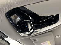 MINI C 115 kW (156 CV) MINI Cooper 5 Puertasthumbs20 MINI C 115 kW (156 CV) MINI Cooper 5 Puertasthumbs20