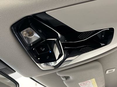 MINI MINI Cooper 5 Puertas C 115 kW (156 CV) 97659552 en la provincia de Barcelona MINI MINI Cooper 5 Puertas C 115 kW (156 CV) 97659552 en la provincia de Barcelona