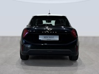 MINI C 115 kW (156 CV) MINI Cooper 5 Puertasthumbs5 MINI C 115 kW (156 CV) MINI Cooper 5 Puertasthumbs5