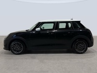 MINI C 115 kW (156 CV) MINI Cooper 5 Puertasthumbs3 MINI C 115 kW (156 CV) MINI Cooper 5 Puertasthumbs3