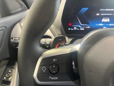 BMW Serie 1 120d 120 kW (163 CV) 87284675 en Barcelona BMW Serie 1 120d 120 kW (163 CV) 87284675 en Barcelona