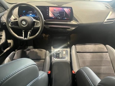 BMW Serie 1 120d 120 kW (163 CV) 87284675 en Barcelona BMW Serie 1 120d 120 kW (163 CV) 87284675 en Barcelona