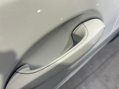 BMW Serie 1 120d 120 kW (163 CV) 87284675 en Barcelona BMW Serie 1 120d 120 kW (163 CV) 87284675 en Barcelona