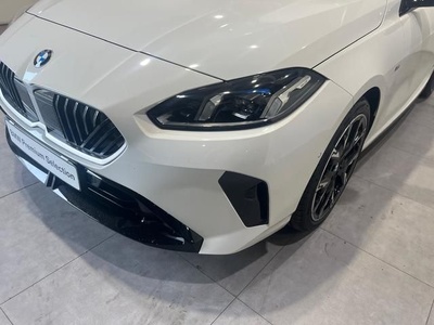 BMW Serie 1 120d 120 kW (163 CV) 87284675 en Barcelona BMW Serie 1 120d 120 kW (163 CV) 87284675 en Barcelona