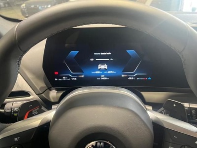 BMW Serie 1 120d 120 kW (163 CV) 87284675 en Barcelona BMW Serie 1 120d 120 kW (163 CV) 87284675 en Barcelona