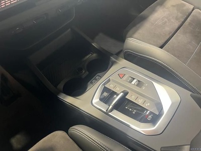 BMW Serie 1 120d 120 kW (163 CV) 87284675 en Barcelona BMW Serie 1 120d 120 kW (163 CV) 87284675 en Barcelona