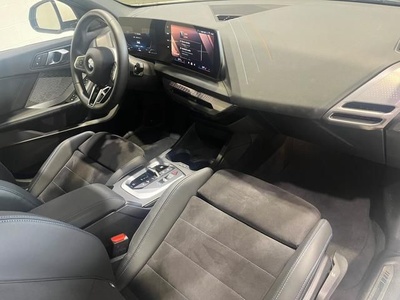 BMW Serie 1 120d 120 kW (163 CV) 87284675 en Barcelona BMW Serie 1 120d 120 kW (163 CV) 87284675 en Barcelona