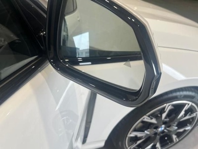 BMW Serie 1 120d 120 kW (163 CV) 87284675 en Barcelona BMW Serie 1 120d 120 kW (163 CV) 87284675 en Barcelona