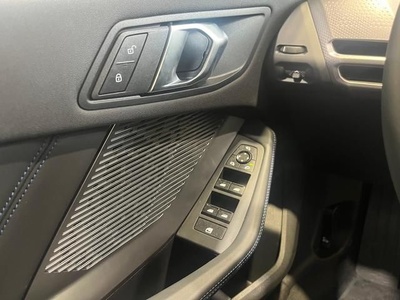 BMW Serie 1 120d 120 kW (163 CV) 87284675 en Barcelona BMW Serie 1 120d 120 kW (163 CV) 87284675 en Barcelona