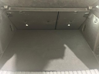 BMW Serie 1 120d 120 kW (163 CV) 87284675 en Barcelona BMW Serie 1 120d 120 kW (163 CV) 87284675 en Barcelona