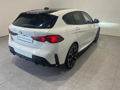 BMW Serie 1 120d 120 kW (163 CV) 87284675 en Barcelona BMW Serie 1 120d 120 kW (163 CV) 87284675 en Barcelona