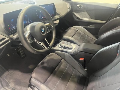 BMW Serie 1 120d 120 kW (163 CV) 87284675 en Barcelona BMW Serie 1 120d 120 kW (163 CV) 87284675 en Barcelona