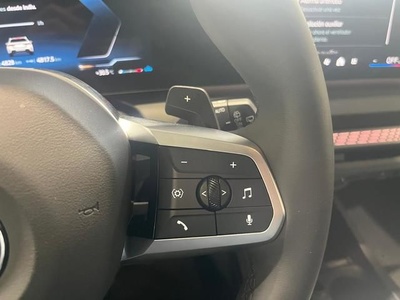 BMW Serie 1 120d 120 kW (163 CV) 87284675 en Barcelona BMW Serie 1 120d 120 kW (163 CV) 87284675 en Barcelona