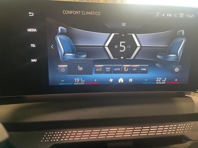 BMW Serie 1 120d 120 kW (163 CV) 87284675 en Barcelona BMW Serie 1 120d 120 kW (163 CV) 87284675 en Barcelona