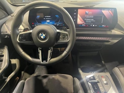 BMW Serie 1 120d 120 kW (163 CV) 87284675 en Barcelona BMW Serie 1 120d 120 kW (163 CV) 87284675 en Barcelona