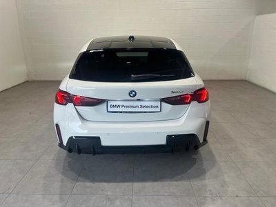 BMW Serie 1 120d 120 kW (163 CV) 87284675 en Barcelona BMW Serie 1 120d 120 kW (163 CV) 87284675 en Barcelona