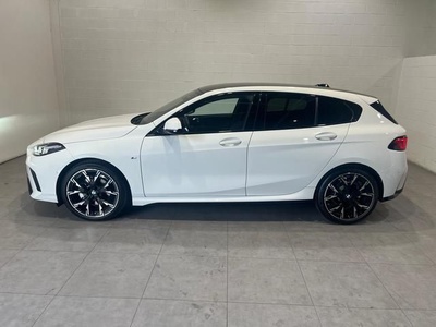 BMW Serie 1 120d 120 kW (163 CV) 87284675 en Barcelona BMW Serie 1 120d 120 kW (163 CV) 87284675 en Barcelona