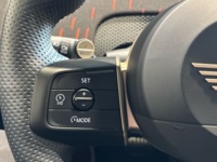 MINI John Cooper Works ALL4 221 kW (301 CV) MINI Countrymanthumbs25 MINI John Cooper Works ALL4 221 kW (301 CV) MINI Countrymanthumbs25