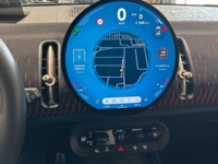 MINI John Cooper Works ALL4 221 kW (301 CV) MINI Countrymanthumbs17 MINI John Cooper Works ALL4 221 kW (301 CV) MINI Countrymanthumbs17