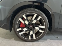 MINI John Cooper Works ALL4 221 kW (301 CV) MINI Countrymanthumbs23 MINI John Cooper Works ALL4 221 kW (301 CV) MINI Countrymanthumbs23