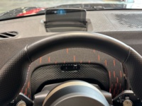 MINI John Cooper Works ALL4 221 kW (301 CV) MINI Countrymanthumbs16 MINI John Cooper Works ALL4 221 kW (301 CV) MINI Countrymanthumbs16