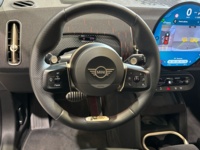 MINI John Cooper Works ALL4 221 kW (301 CV) MINI Countrymanthumbs15 MINI John Cooper Works ALL4 221 kW (301 CV) MINI Countrymanthumbs15