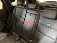 MINI John Cooper Works ALL4 221 kW (301 CV) MINI Countrymanthumbs9 MINI John Cooper Works ALL4 221 kW (301 CV) MINI Countrymanthumbs9