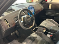 MINI John Cooper Works ALL4 221 kW (301 CV) MINI Countrymanthumbs19 MINI John Cooper Works ALL4 221 kW (301 CV) MINI Countrymanthumbs19