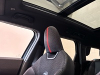 MINI John Cooper Works ALL4 221 kW (301 CV) MINI Countrymanthumbs22 MINI John Cooper Works ALL4 221 kW (301 CV) MINI Countrymanthumbs22