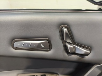 BMW iX xDrive45 300 kW (408 CV) 86545100 en Barcelona BMW iX xDrive45 300 kW (408 CV) 86545100 en Barcelona